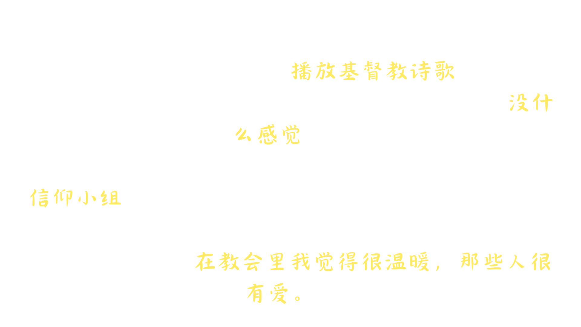 lindaword1