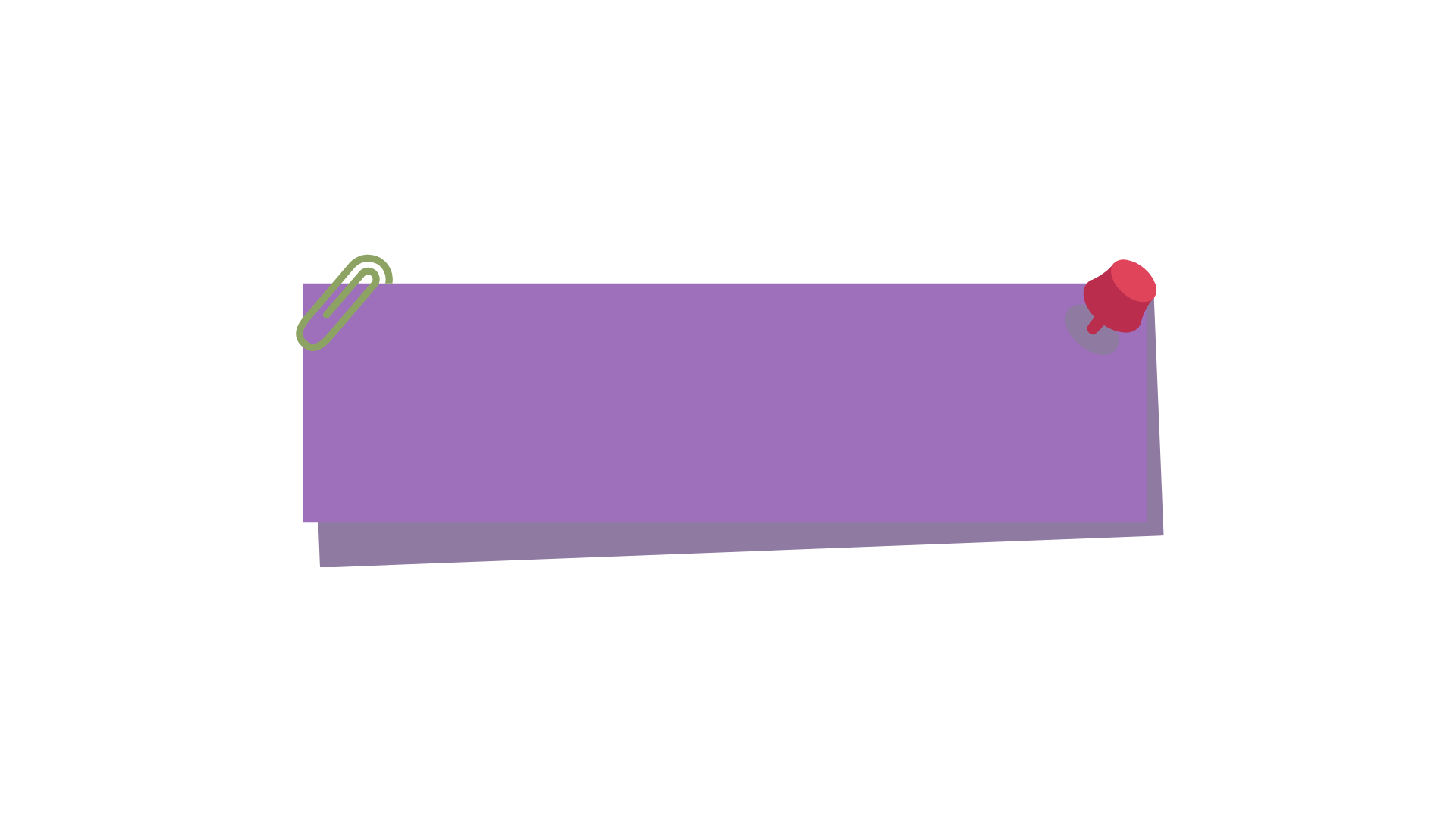 background1
