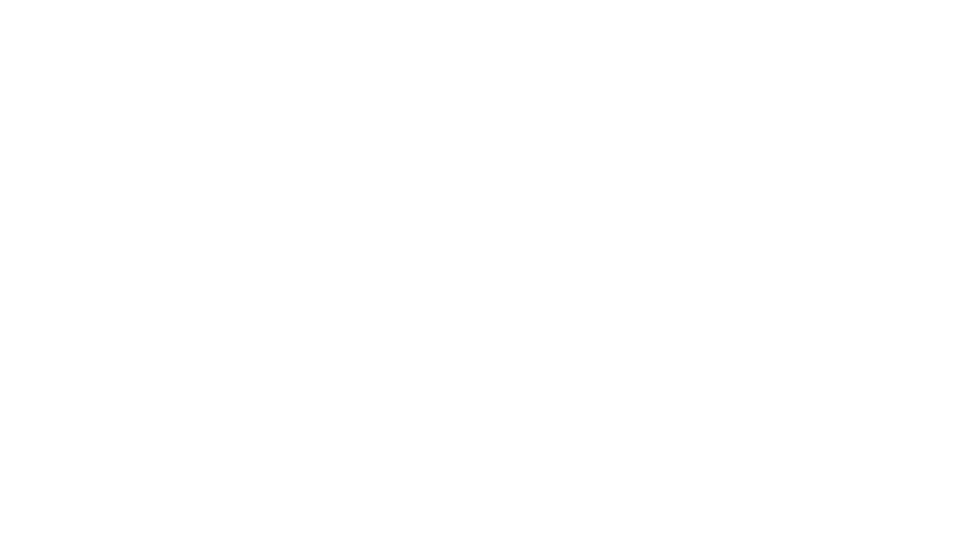hook7