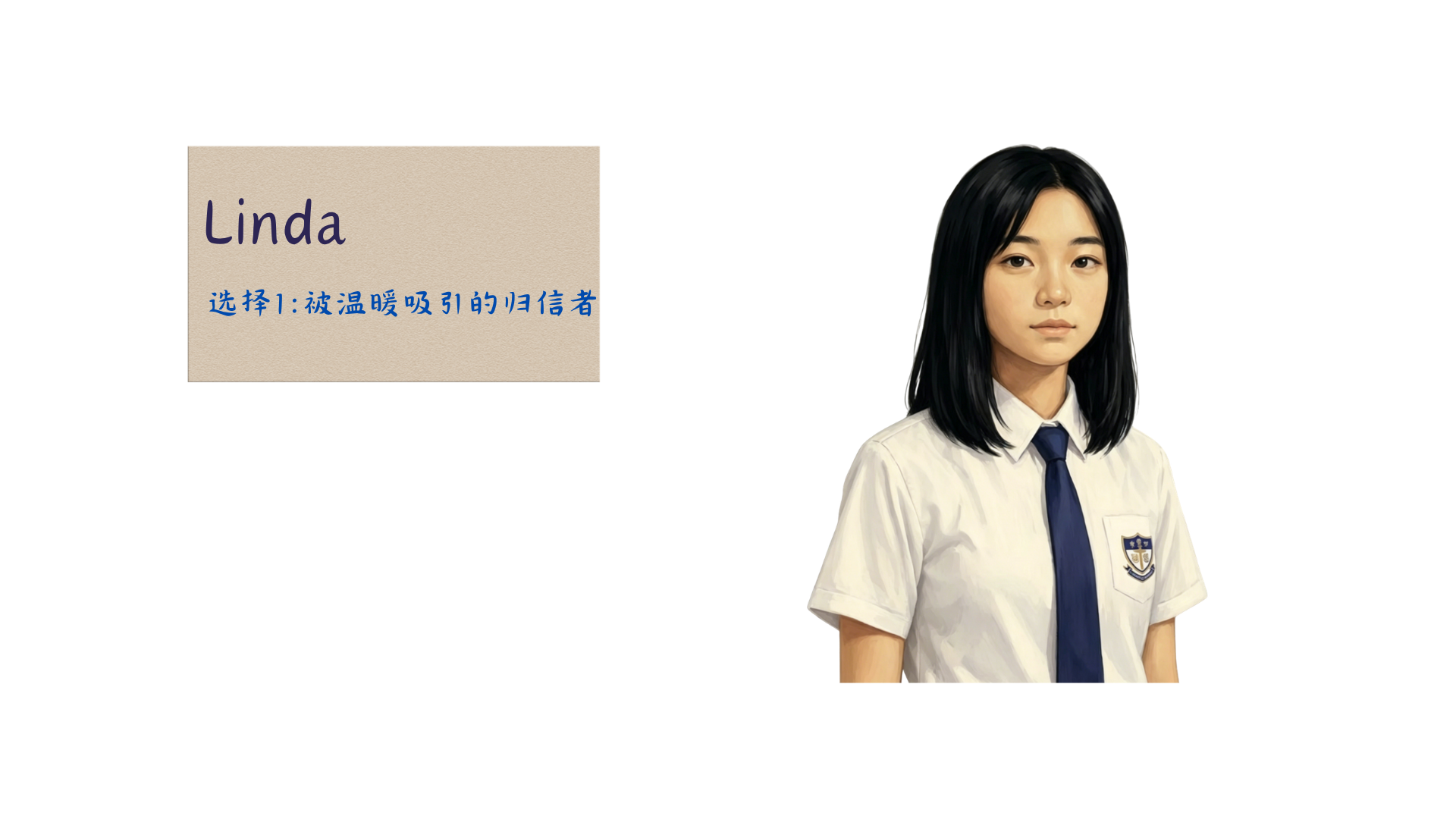 person1