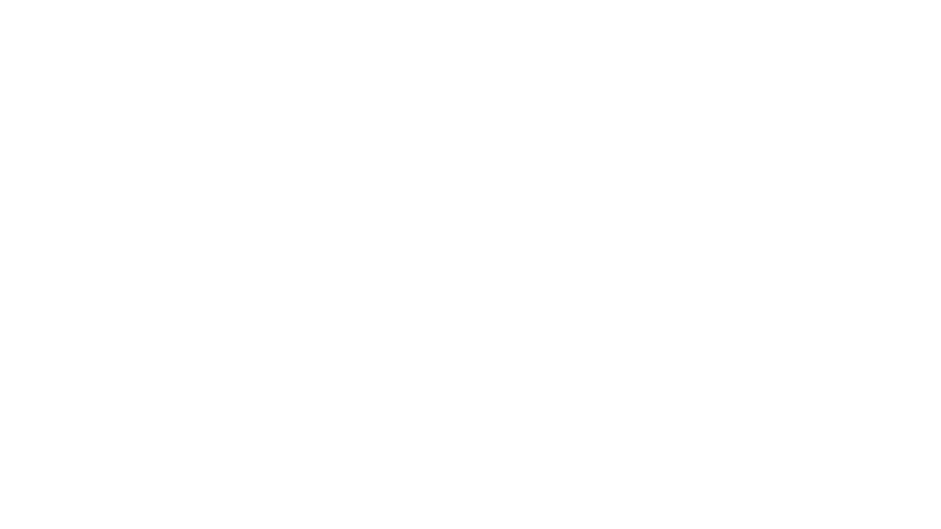 word5