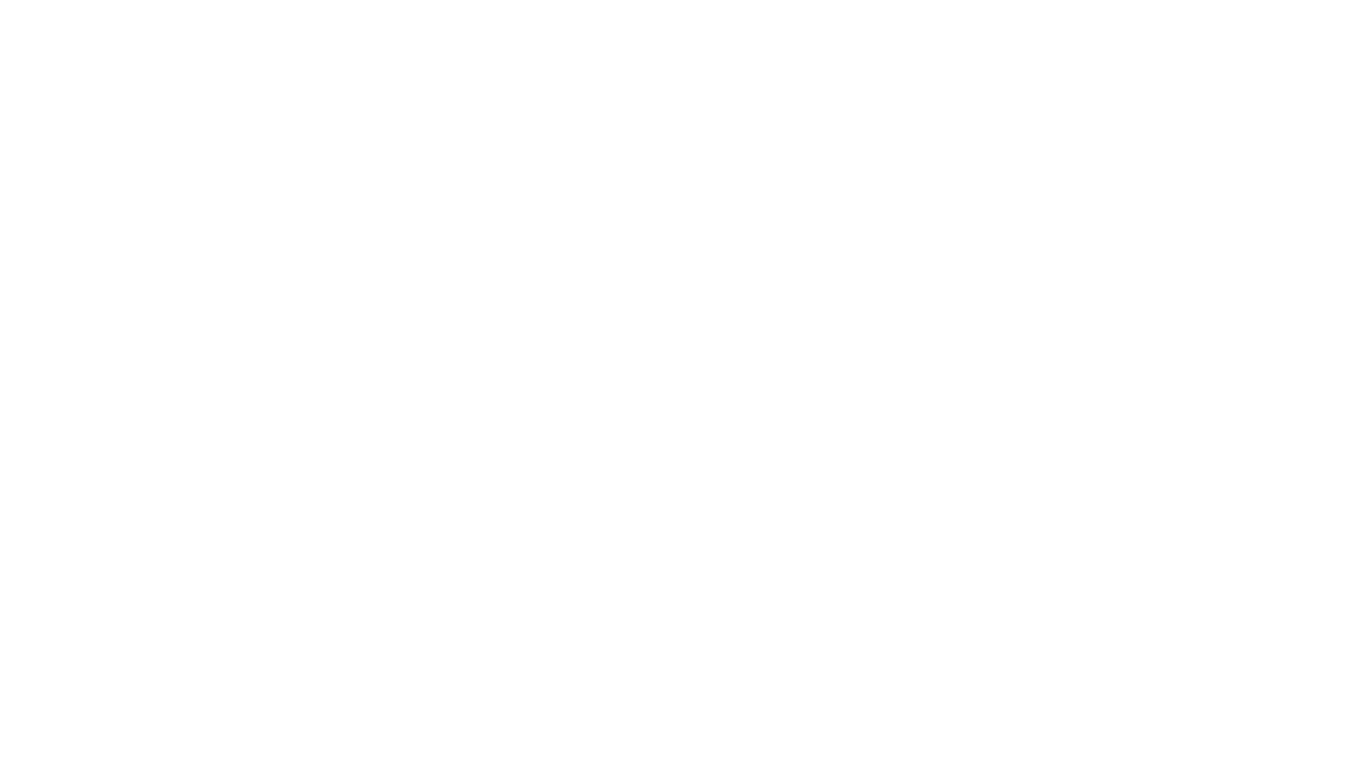 word7