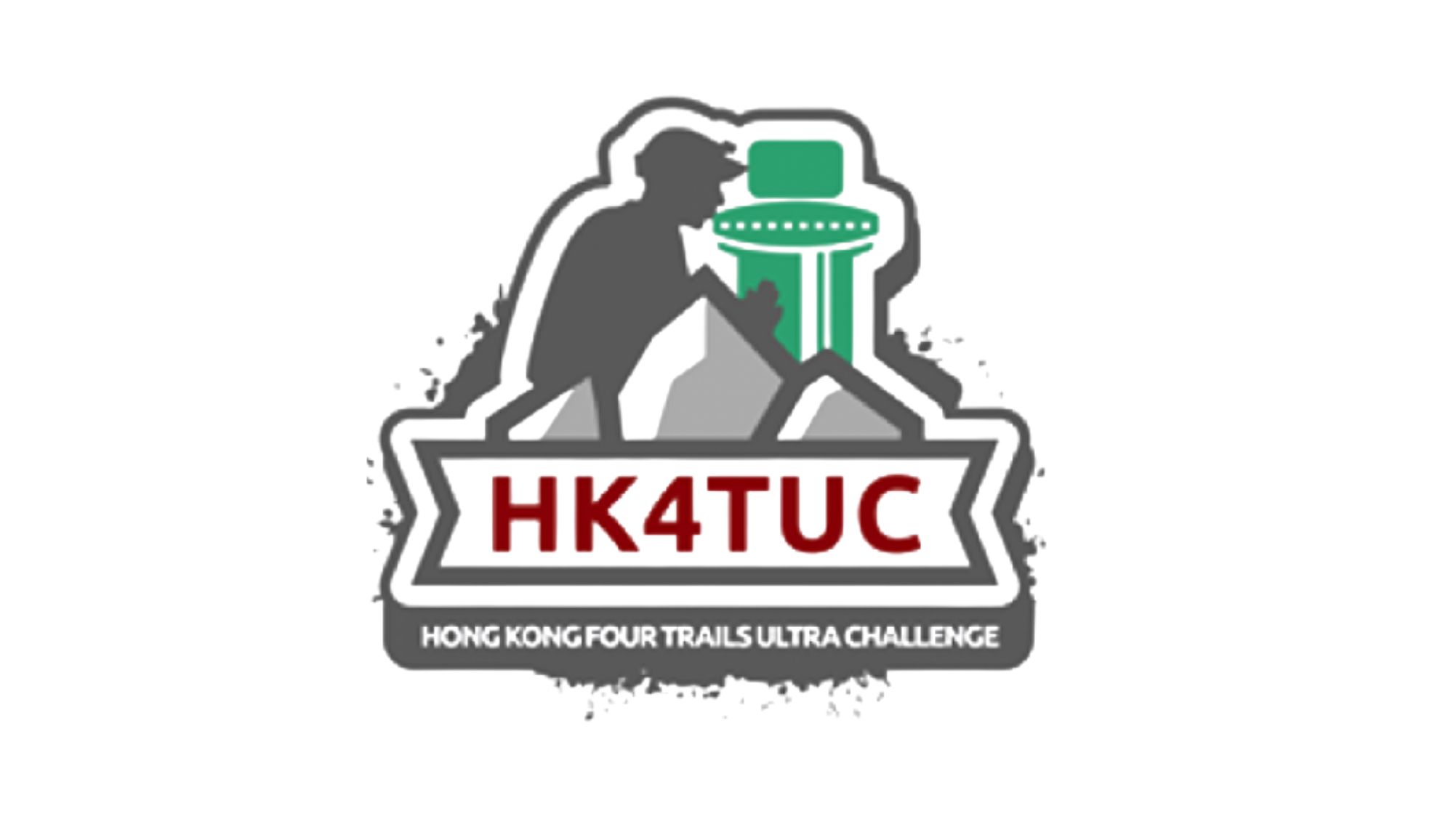 HK4TUC Logo